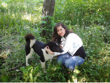 2013-06-02 10.00.05.jpg