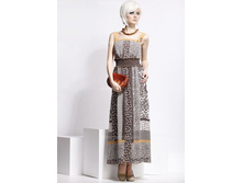 Jasmin,44-50,2394�..