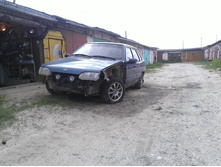 WP_000262.jpg