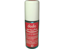 ����������-����� ����� \"SPRAY PLUS\" ��� ����������� ���, ��� � ������, 100 �� ����: 199 ��� 