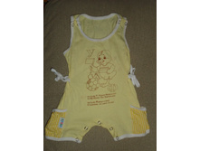 DSC00214.JPG
