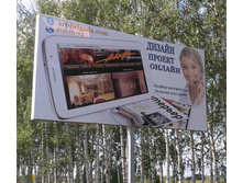 ������ ��ۣ�)