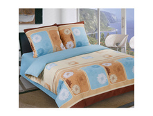 ������! cvetnik.jpg