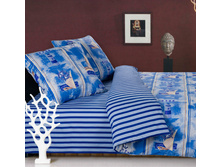 ������! favorit.jpg