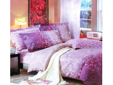 ������! feerverk.jpg