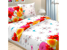 ������! florenz.jpg