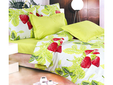 ������! klubnichka.jpg