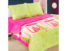 ������! koshki.jpg