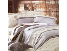 ������! kristi.jpg