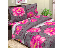 ������! marsel.jpg