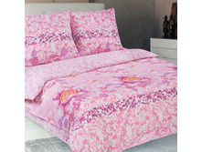 ������! milana.jpg