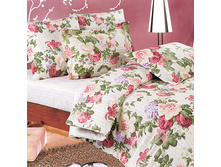 ������! nastroenie.jpg