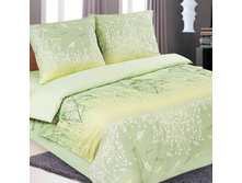 ������! utro.jpg