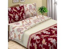 ������! versal.jpg