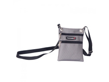 ����� ���������� 050 �����   169 ���