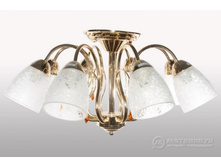 MD26*9/8 ������ 8-�� ���