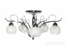 MD29*632/6 ������ 5-�� ���.����