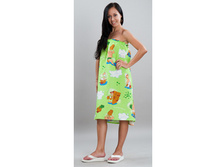 nakidka. ��� ������!