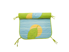 ����� �� ����.jpg