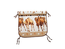 ����� �� ����2.jpg