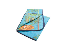 ��������� ��� ������� 2.jpg