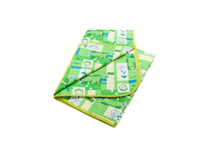 ��������� ��� �������.jpg