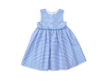 �� 656 �� 700 �.