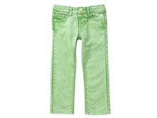 �� 375 �� 481	���.