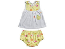 1208 �������� ��� ������� ������ ����� 026 ����� ��������/����������������