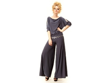 (44-50)-1500�.   (52-60)-1600�