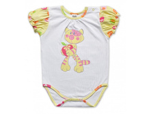 1206 ���������� ��� �������  ������ 026 ����� ���������������/ ��������