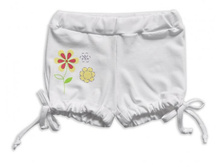 0849 ����� ��� ������� ������ 242 �����-������ 