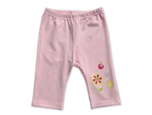 1253 ����� ��� ������� ����� ����� 242 �����-����� ���������������� 