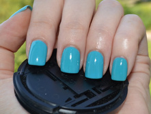 Rimmel 825 Sky High-2.jpg