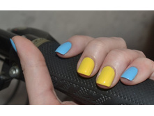 Orly Spark + CG Bahamian Escape.jpg