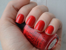 OPI Red My Fortune Cookie.jpg