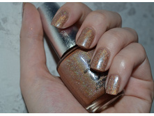 OPI DS Classic-2.jpg