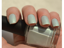 Misa 248 Touch the Rainbow.jpg