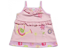 1560 ����� ��� ������� ������ ����� 026 ����� ���������������� �������� 