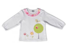 1418 �������� ��� ������� ������ ����� 196 ����� ����������������, ����� �������� 