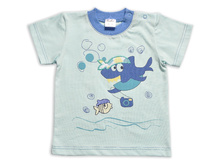 1237 ������� ��� ��������� ������ ����� 126 ����� ����������������