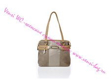 20217 Gray, 1220���