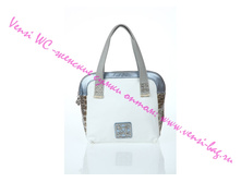 20231A White, 1190���