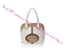 50163 White, 1220���