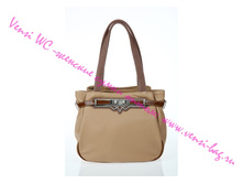 50187A Apricot, 1220���