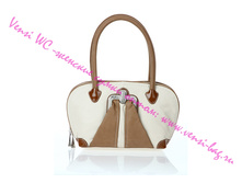 90229 Beige, 1180���