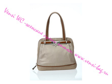 G88068 Apricot, 1230���.