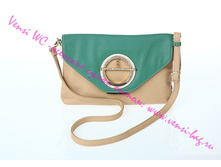 G88098 Apricot, 1210���