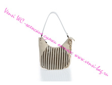 V23081A Yellow, 1490���.jpg