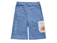 1239 ����� ��� ��������� ������ ����� 026 ����� ���������������� 